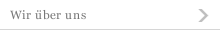 Wir &uuml;ber uns