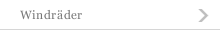 Windr&auml;der