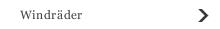Windr&auml;der